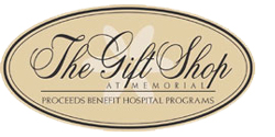 Gift Shop Logo