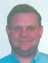 New Medical Staff at Yakima Valley Memorial Hospital edfd835b 09be 48e2 a651 4357a3eb551f New Medical Staff at Yakima Valley Memorial Hospital